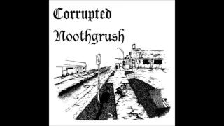 Download Corrupted - Estar en Visperas De Ultimo MP3