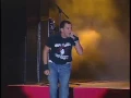 Download Lagu Simple Plan - Shut Up! (Live at Mix Festival in Sao Paulo 2005)