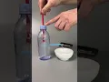 Download Lagu Air pressure bottle experiment