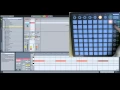 Launchpad LED feedback tutorial - The DSP Project