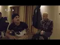 Se Prepara 2 - Mc Livinho