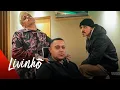 Download Lagu MC Livinho e MC Pedrinho - Se Prepara 2 (Studio Session) Perera DJ