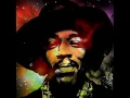 Download Lagu Jimi Hendrix American Woman