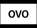 How To UwU