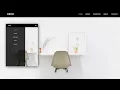 How to Create Responsive Navigation Bar using HTML and CSS Only Responsive Nav bar
