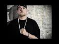 Kool Savas ft. Moe Mitchell - Sky is the Limit [HQ] (2010)(Lyrics)