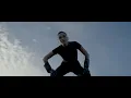 Alex Rzyan - End Of An Era (Official Video)