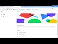 Setup Tabs App from Scratch in Ionic 4