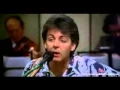 Download Lagu Paul McCartney \