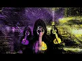 Download Lagu Mind Dimension - Haters (Infliction \u0026 Vasto Remix)