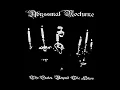 Download Lagu Abyssmal Nocturne - The Gates Beyond The Stars (Demo 1999)
