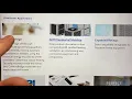 PartnerLink - A Must-Have Tool for HVAC Contractors