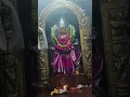 Download Lagu sri sri maissamma yellamma temple #hinducelebration #viralvideo #bonalu #sheepsouqeen01