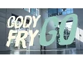 Download Lagu Go - Cody Fry [Official Music Video]