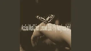 fly away vocal mix