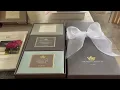 Lasting Impressions Gifts Boutique Body Spa Collection