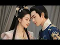 Download Lagu 【FULL】She 'Prayed' for His Death—Then He Woke Up to Confront Her！#minidrama #romance #fyp