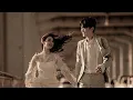 Download Lagu Tiara andini-Cintanya aku (speed up)