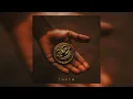 Download Lagu Kelvin Momo - Thato || Album Mix || Mixed By Fest Jr