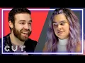 Download Lagu Gen-Z Singles Reject Each Other on the Button | Cut