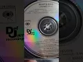 Download Lagu Brass Monkey: 1986 - Beastie Boys (Got CD like new!!!)