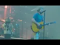 Download Lagu @thomasrhettmusic \