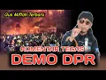 Download Lagu GUS MIFTAH TERBARU KOMENTAR TEGAS SOAL DEMO DPR
