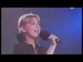 Download Lagu Gala Disco Polo 1995 Kraków VHSRiP