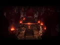 Download Lagu The Sprawl (EXTENDED) - Darkest Dungeon 2 OST
