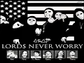 A$AP Mob-Yamborghini High Ft. Juicy J