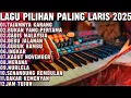 Download Lagu DANGDUT ORGEN TUNGGAL                                TAJAMNYA KARANG - LAGU LAWAS TERLARIS | 2025