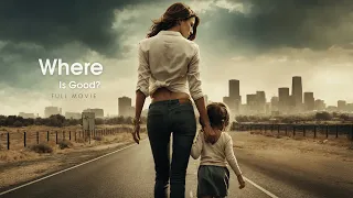 Based On A True Story Where Is Good Full Movie 