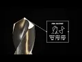 Our Best Reduced Shank Drill Bits