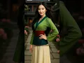 Download Lagu Mulan Characters Brought to Life! #mulan #disney