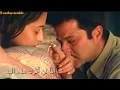 Download Lagu 💔Kismat Se Tum HumKo Mile Hoمترجمة بالعربية |whatsapp Status sad😢| Sonu Nigam |Anuradha Paudwal|😭