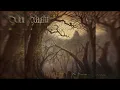Download Lagu Oubliette | THE PASSAGE | Full Album (2018)