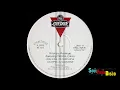 ROCKERS REVENGE - WALKING ON SUNSHINE
