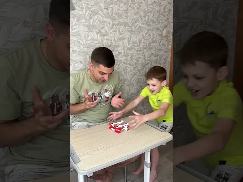 Cute 🥰🥸😁❤️