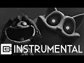 CG5 - Sleep Well (Official Instrumental)