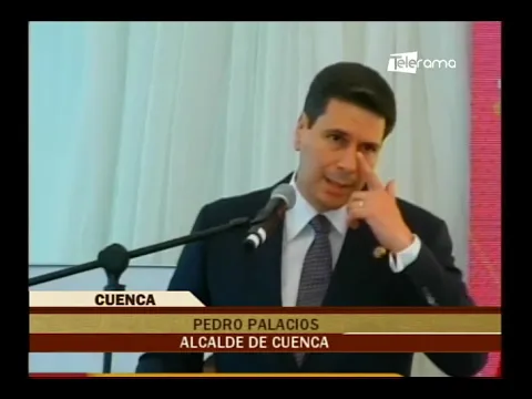 Cuenca al Día 04-11-2021