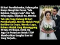 Download Lagu Di Hari Pernikahanku, Keluargaku Hanya Mengirim Pesan, \