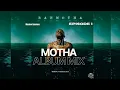 Download Lagu Bab'Motha|  Full Album Mix | - Kabza De Small | Episode 1