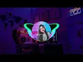 Lagu DJ MAMA MUDA IS BACK DJ FYP TIKTOK VIRAL 2022 STYLE GAK SANTAI🎶 -DJ TEBANG