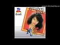 Download Lagu Meriam Bellina - Symphoni Rindu - Composer : Pance Pondaag 1983 (CDQ)