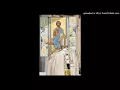 Download Lagu Catholic Hymn - Bandla Mtuse