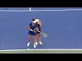 Download Lagu Martina Hingis/Sania Mirza vs. Latisha Chan/Hao-Ching Chan Canadian Open 2015 QF ⭐