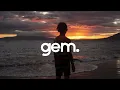 Dombresky - Bless Me (with Discrete)