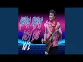Download Lagu Buah Duri Neraka (Best Live Vol 2)