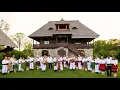 Download Lagu Maria si Mihai Nemes - Colaj Cântece de Maramureş 2024