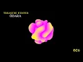 Lagu Ödara | Treasure Hunter #026 | Progressive House Mix (Re-Upload)